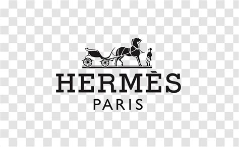 hermes paris logo|hermes paris logo transparent.